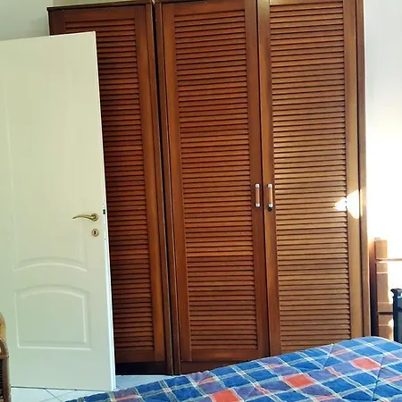 L'ancora Apartment Castelsardo