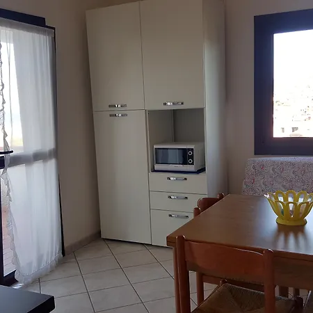 L'ancora