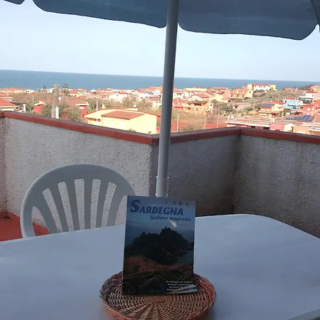 L'ancora *