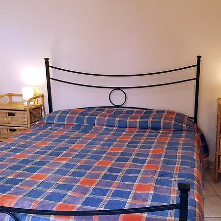 L'ancora