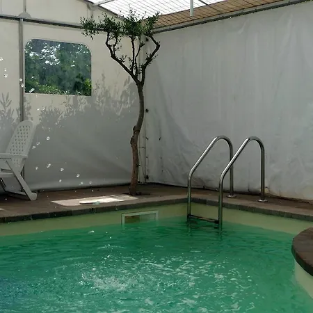 L'ancora Apartment Castelsardo